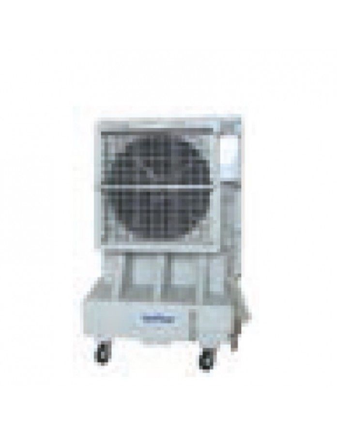 Climatizador evaporativo portátil Tecna COOLVENT XZ13-050