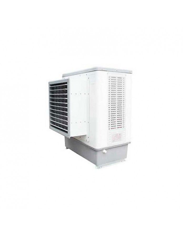 Climatizador evaporativo Tecna COOLVENT FAB07-EQ3