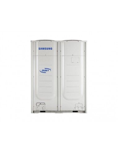 Bomba de Calor Samsung Essential AM100MXVDGH/ET Unidad exterior