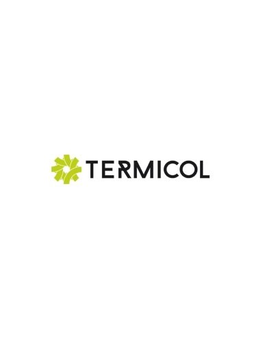 Termipool Easy Control Termicol