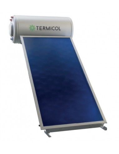Placa solar termosifon Termicol Platinum P300AX