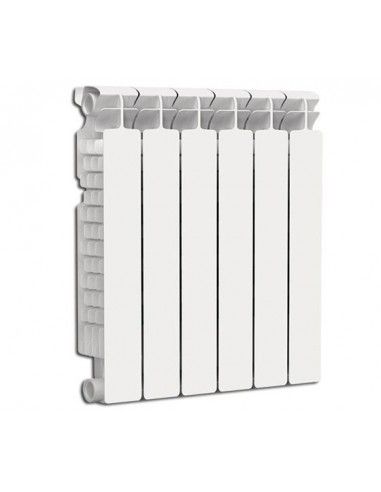 radiador papel aluminio calentar la casa  Caldera electrica, Papel  aluminio, Aluminio