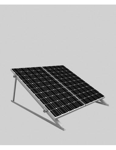 Placa solar Thermor FV PACK 600