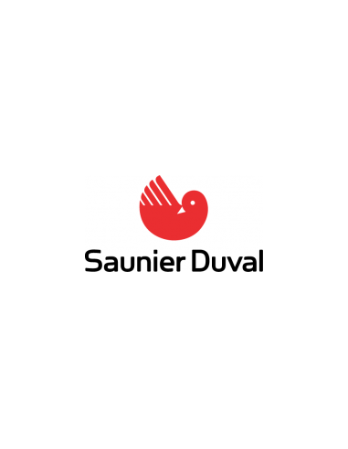 Control integrable para consola 5-NC Saunier Duval