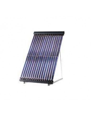 Colector solar Térmico Baxi AR16