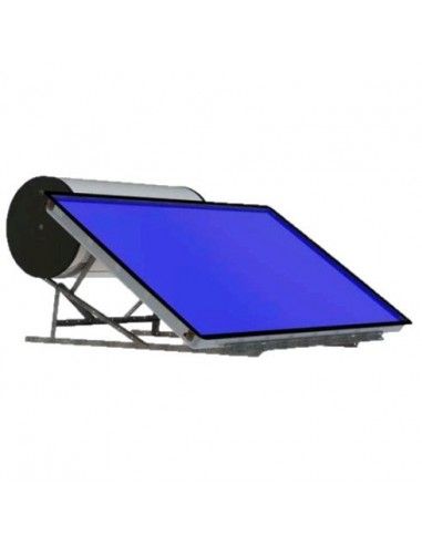 Placa solar Termosifón Cabel Compac HSH150 IP