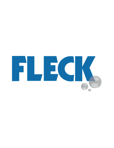 Kit instalación suelo Fleck para interacumuladores IF