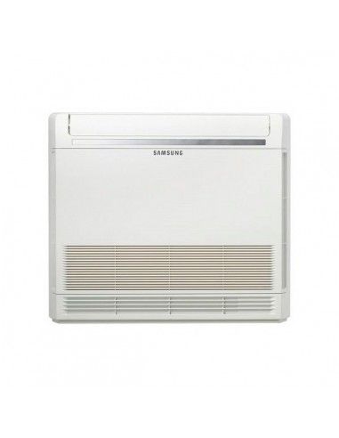 Aire Acondicionado Samsung de Suelo 2.6 kW