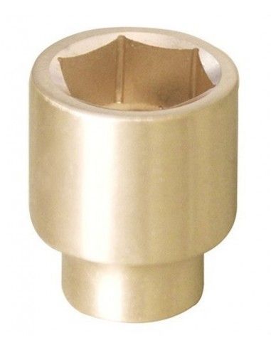 Vaso anti-chispa BAHCO 1/2" 30 mm NS220-30