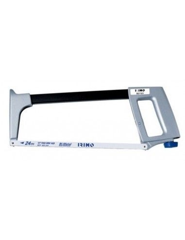 Arco de sierra para aluminio Irimo N.11 801101