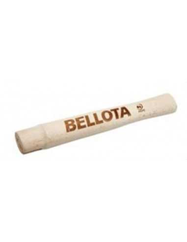 Mango Bellota M 8011-E