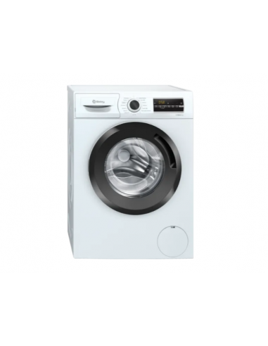 https://www.gasfriocalor.com/68674-large_default/lavadora-blanca-balay-8-kg-1200-rpm.jpg