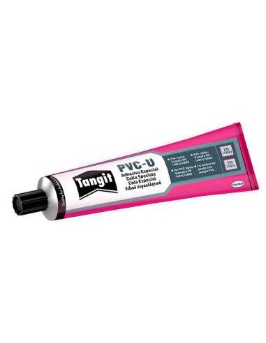 Adhesivo Tangit PVC-U 125g