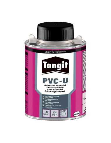 Adhesivo Tangit PVC-U Pinc 250g