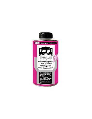 Adhesivo Tangit PVC-U Pinc 1Kg