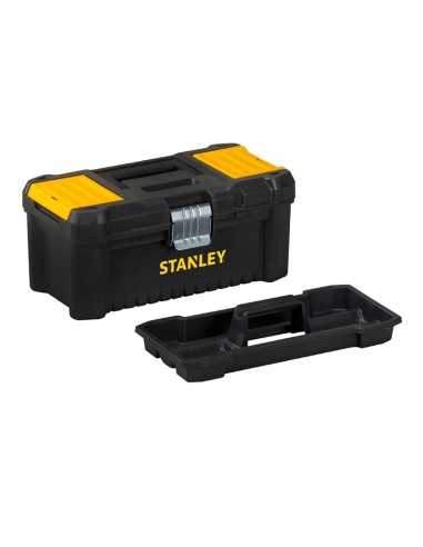 Caja de herramientas Stanley ESSENTIAL STST1-75518