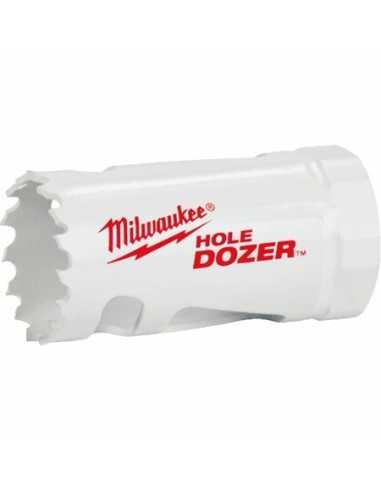 Corona Bimetálica Milwaukee Hole Dozer 33mm