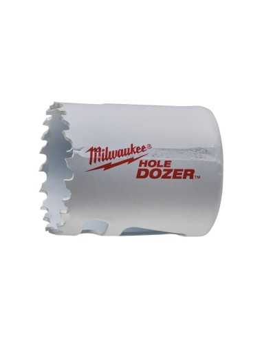 Corona Bimetálica Milwaukee Hole Dozer 41mm