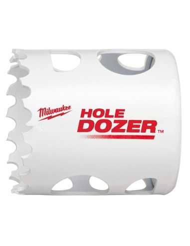 Corona Bimetálica Milwaukee Hole Dozer 48mm