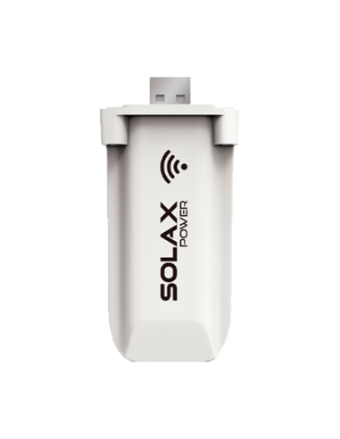 Accesorio Solax Power Pocket Wifi