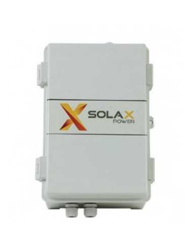 Solax X1 Solax Power EPS Box Monofásico