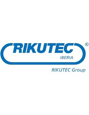 Kit pluviales Rikutec para depositos enterrados AT 112