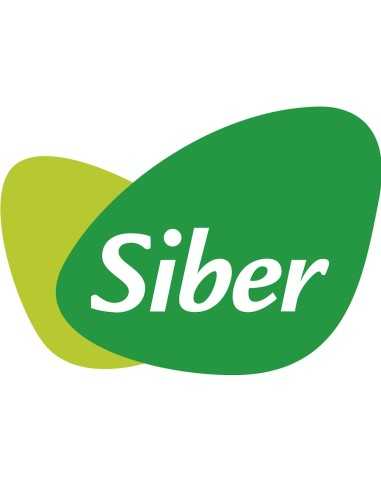 Precalentador Siber 750 W