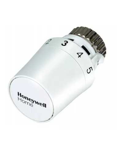 Cabezal para válvulas termostáticas Honeywell THERA 5 T5019