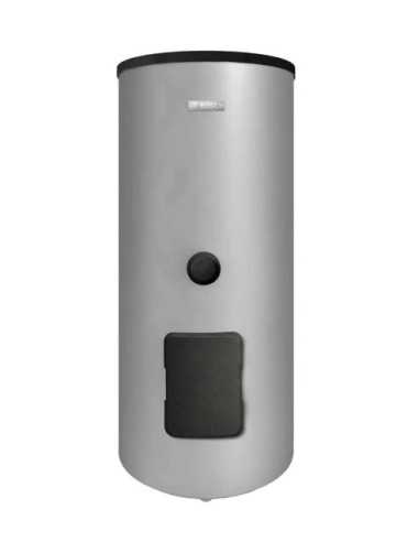Acumulador intercambiador Bosch W 500-5 P1 B