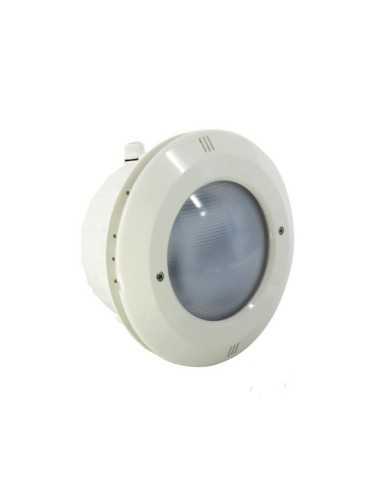 Foco LED para piscina AstralPool LumiPlus Essential PAR56 RGB