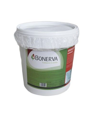 Cola bicomponente para césped artificial Bonerva 5,1 Kg