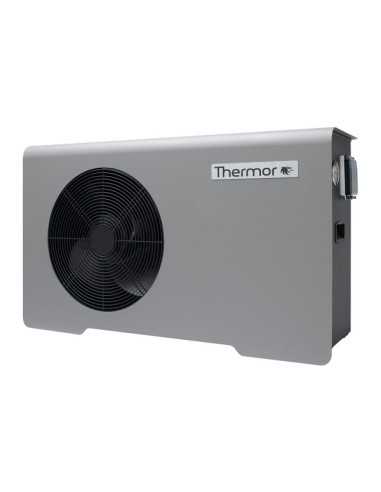 Bomba de calor para piscina Thermor Aeromax Piscina 14 Kw