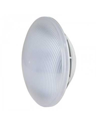 Lámpara LED para piscinas AstralPool PAR56 900 lm