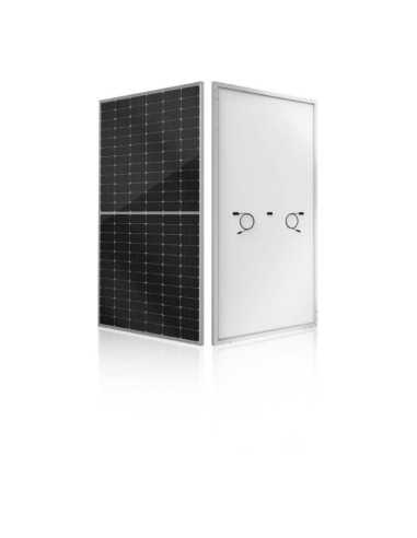 Panel Solar fotovoltaico Seraphim Energy S4 Series 540W