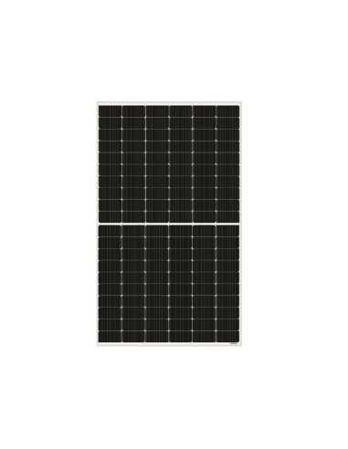 Panel Solar fotovoltaico Amerisolar monocristalino 460W