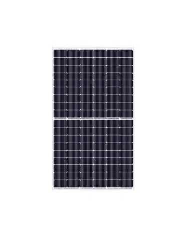Panel Solar Phonosolar monocristalino 460 W