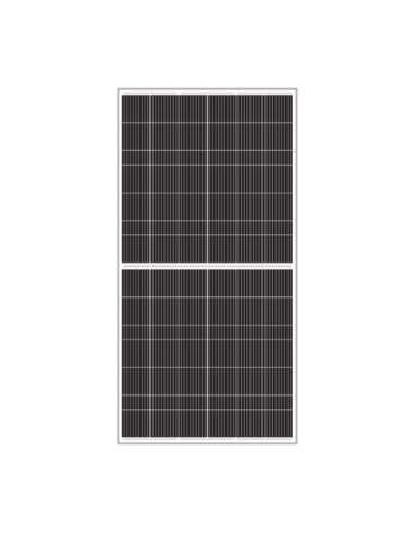 Panel Solar Fotovoltaico ZNshinesolar 450 W FTV ZXM6 NHLD144
