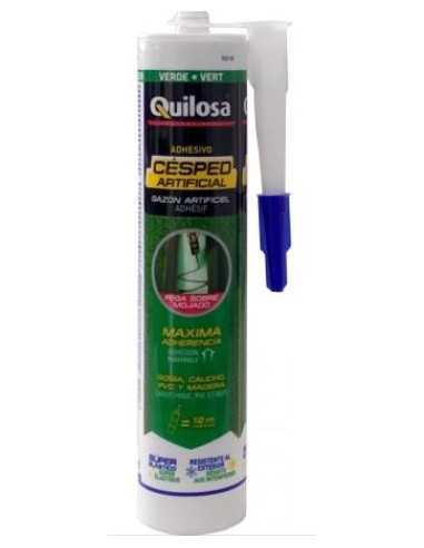 Adhesivo Quilosa para césped artificial 280 ml