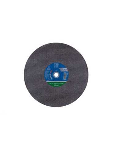 Disco de corte PFERD SG Stone EHT 350x4,5x20 mm