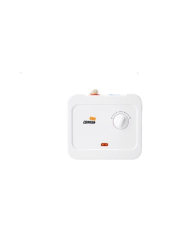 Calentador eléctrico instantáneo Cointra MINI KAMP