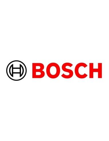 Juego de válvulas rectas Bosch para calderas de condensación