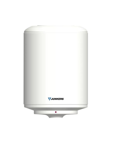 Termo eléctrico Junkers Elacell 50L Vertical