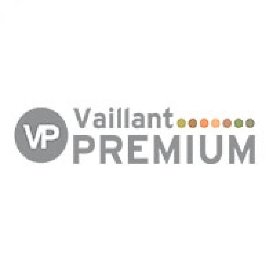 Vaillant Premium, un club para instaladores