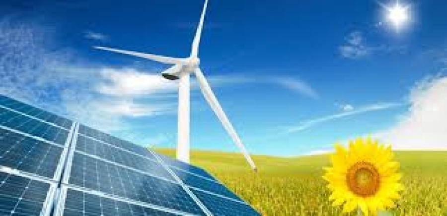 Cursos sobre instalación de energías renovables Domusa