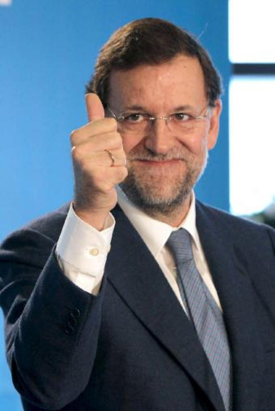 ¡Rajoy incrementará la subida de luz hasta el 2020!