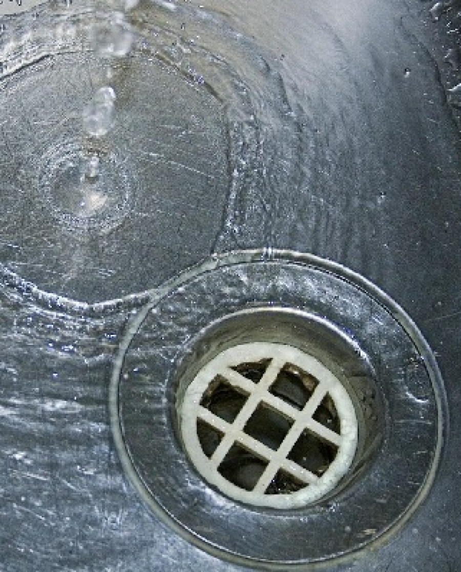 4 GasFrioConsejos para mantenimiento de fontanería en tu hogar (II)