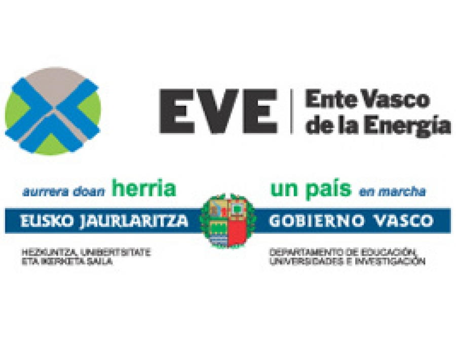 Plan Renove de Calderas en el País Vasco 2014
