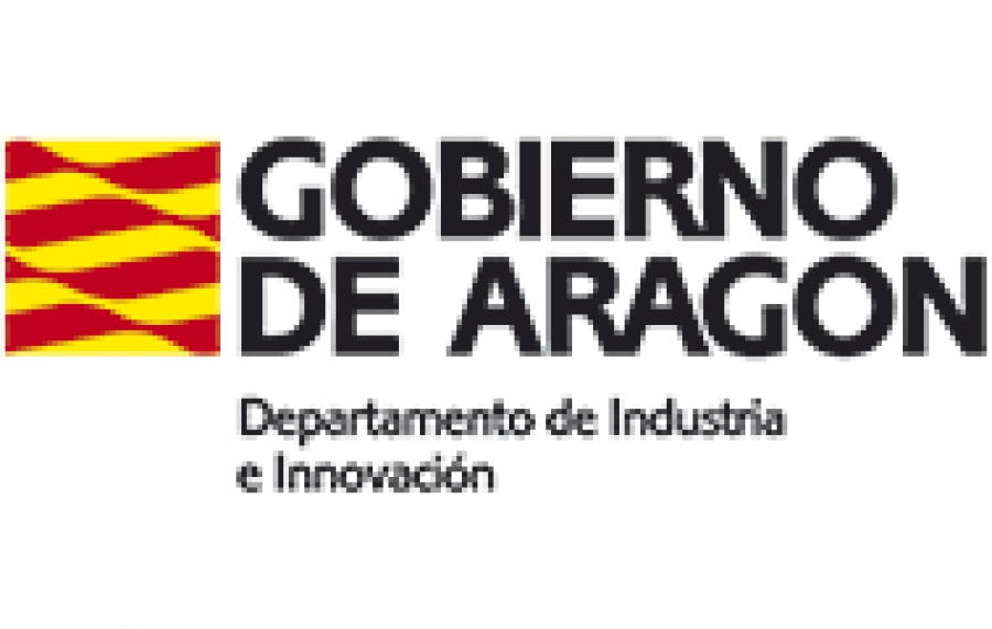 Plan Renove de Calderas en Aragón 2014