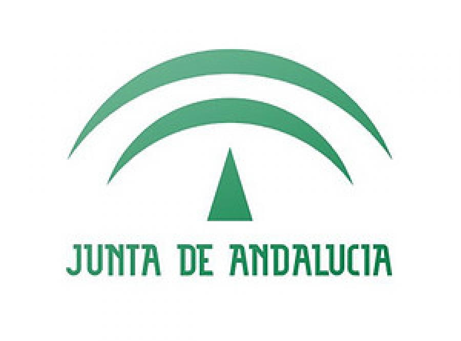 Plan Renove de Calderas en Andalucía 2014