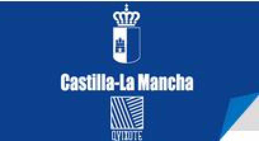 Plan Renove de Calderas Castilla - La Mancha 2015